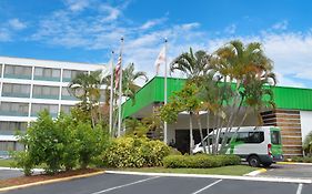 Holiday Inn St. Petersburg N - Clearwater By Ihg